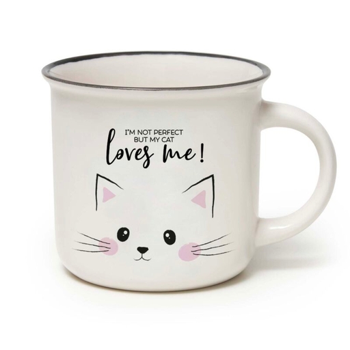 [LEG-CUP0014] CUP-PUCCINO  - CAT 